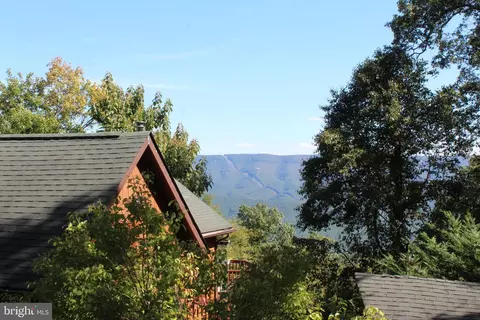 5592 High Knob Rd, Old Fields, WV 26845 photo 4