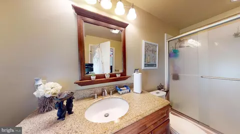 5592 High Knob Rd, Old Fields, WV 26845 photo 59