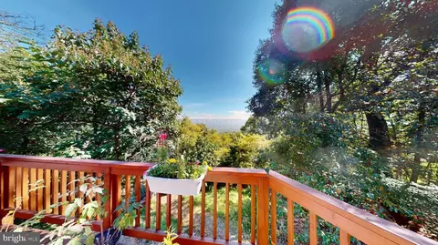 5592 High Knob Rd, Old Fields, WV 26845 photo 63