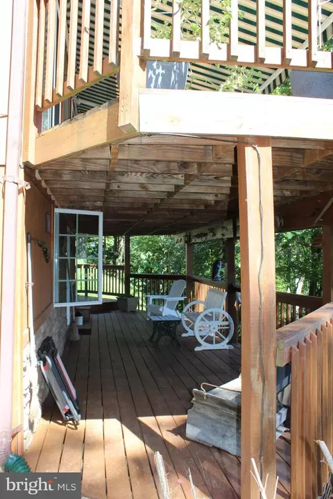 5592 High Knob Rd, Old Fields, WV 26845 photo 74