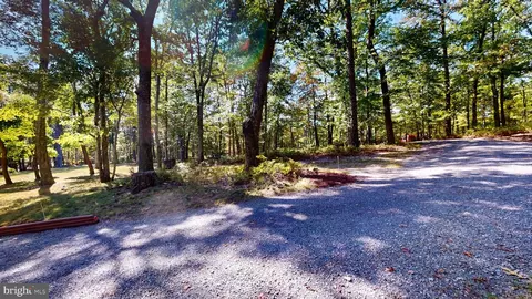 5592 High Knob Rd, Old Fields, WV 26845 photo 87