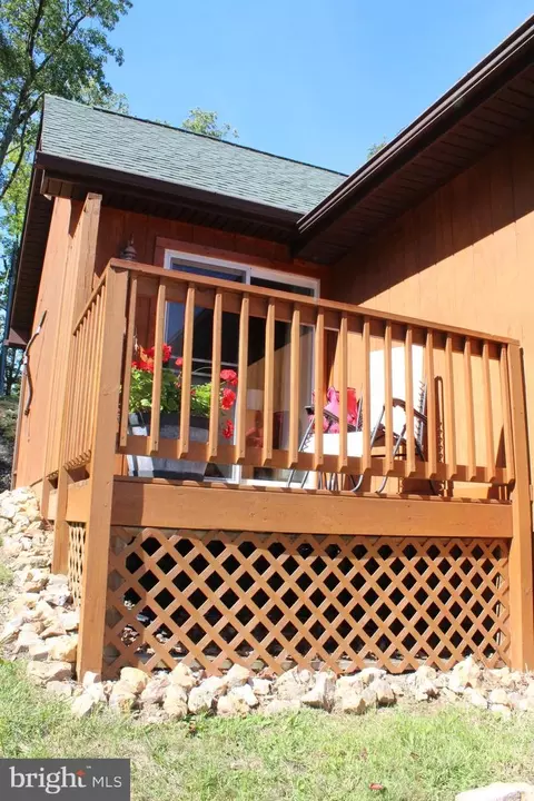 5592 High Knob Rd, Old Fields, WV 26845 photo 53