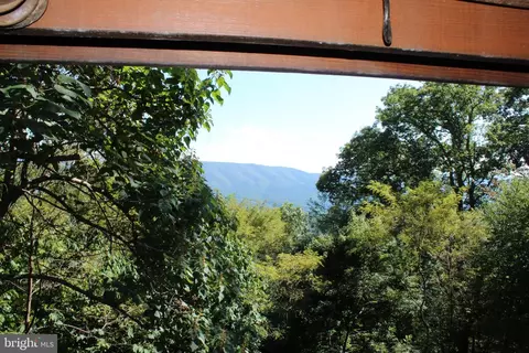 5592 High Knob Rd, Old Fields, WV 26845 photo 72