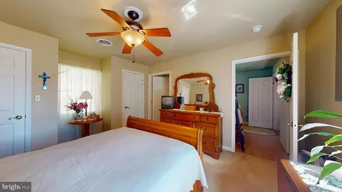 5592 High Knob Rd, Old Fields, WV 26845 photo 50