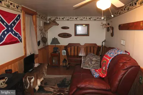 5592 High Knob Rd, Old Fields, WV 26845 photo 70