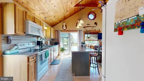 5592 High Knob Rd, Old Fields, WV 26845 photo 25