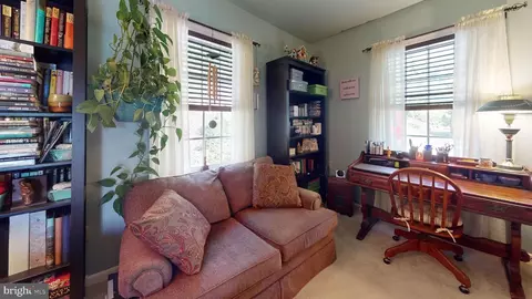 5592 High Knob Rd, Old Fields, WV 26845 photo 41