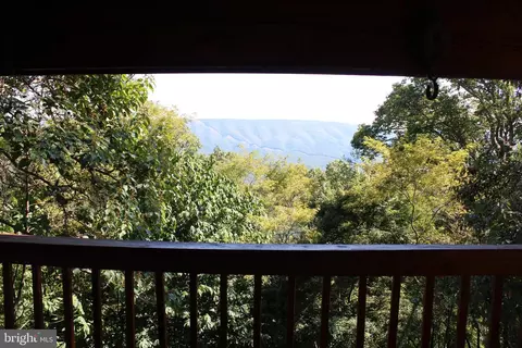 5592 High Knob Rd, Old Fields, WV 26845 photo 76