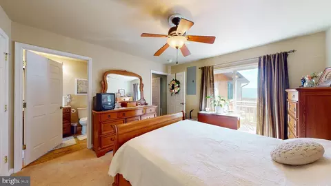 5592 High Knob Rd, Old Fields, WV 26845 photo 51