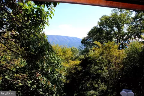5592 High Knob Rd, Old Fields, WV 26845 photo 8