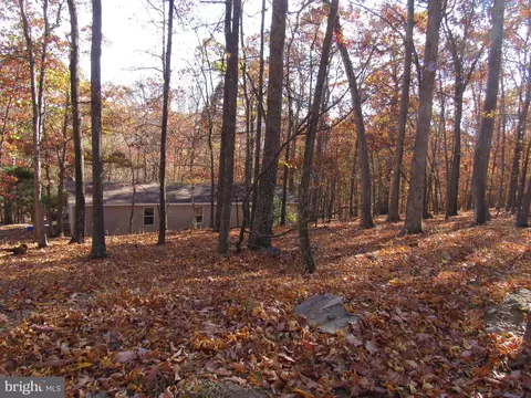 745 Winston Rd, Mathias, WV 26812