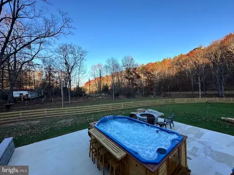 4515 Lower Arkansaw Rd, Baker, WV 26801 photo 33