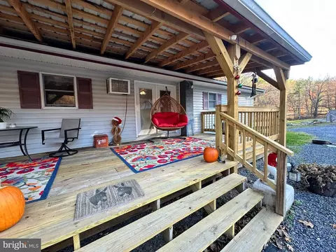 4515 Lower Arkansaw Rd, Baker, WV 26801 photo 12