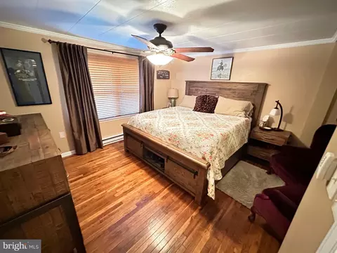 4515 Lower Arkansaw Rd, Baker, WV 26801 photo 98