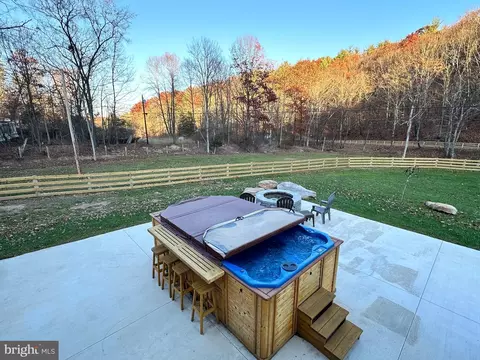 4515 Lower Arkansaw Rd, Baker, WV 26801 photo 36