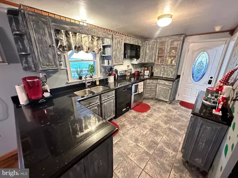 4515 Lower Arkansaw Rd, Baker, WV 26801 photo 105