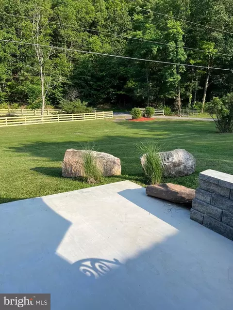4515 Lower Arkansaw Rd, Baker, WV 26801 photo 62