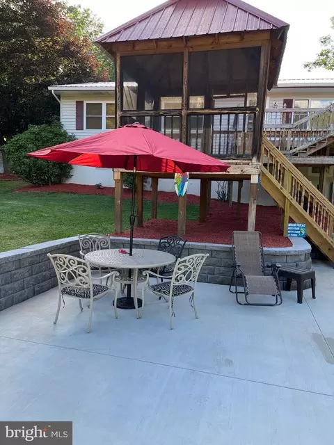 4515 Lower Arkansaw Rd, Baker, WV 26801 photo 19