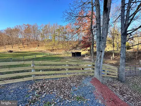 4515 Lower Arkansaw Rd, Baker, WV 26801 photo 81
