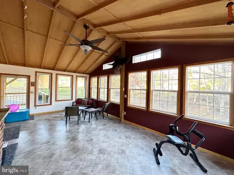 4515 Lower Arkansaw Rd, Baker, WV 26801 photo 88