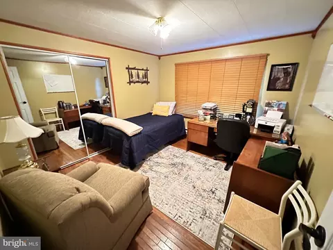 4515 Lower Arkansaw Rd, Baker, WV 26801 photo 95
