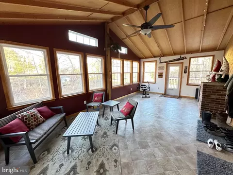 4515 Lower Arkansaw Rd, Baker, WV 26801 photo 86