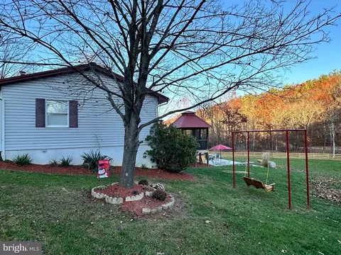 4515 Lower Arkansaw Rd, Baker, WV 26801 photo 17