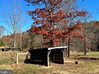 4515 Lower Arkansaw Rd, Baker, WV 26801 photo 51