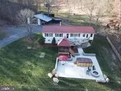 4515 Lower Arkansaw Rd, Baker, WV 26801 photo 4