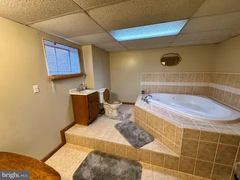 4515 Lower Arkansaw Rd, Baker, WV 26801 photo 122