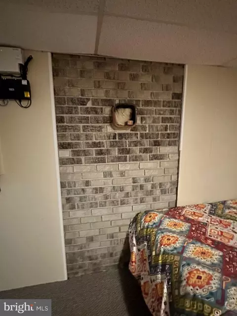 4515 Lower Arkansaw Rd, Baker, WV 26801 photo 115