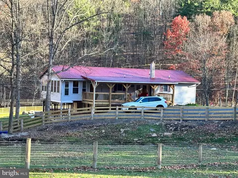 4515 Lower Arkansaw Rd, Baker, WV 26801 photo 78