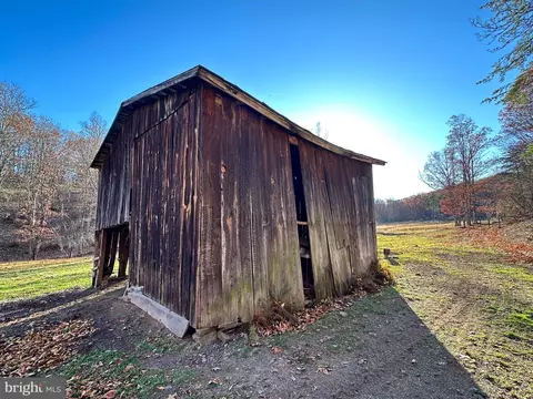 4515 Lower Arkansaw Rd, Baker, WV 26801 photo 67