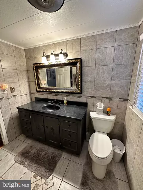 4515 Lower Arkansaw Rd, Baker, WV 26801 photo 93