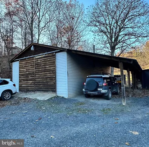 4515 Lower Arkansaw Rd, Baker, WV 26801 photo 69