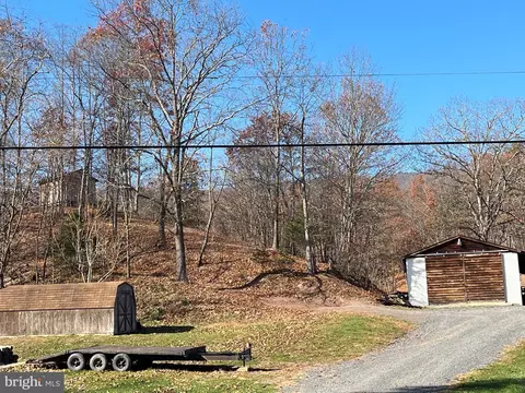 4515 Lower Arkansaw Rd, Baker, WV 26801 photo 66