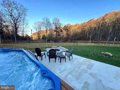 4515 Lower Arkansaw Rd, Baker, WV 26801 photo 35