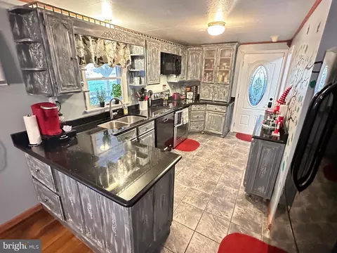 4515 Lower Arkansaw Rd, Baker, WV 26801 photo 103