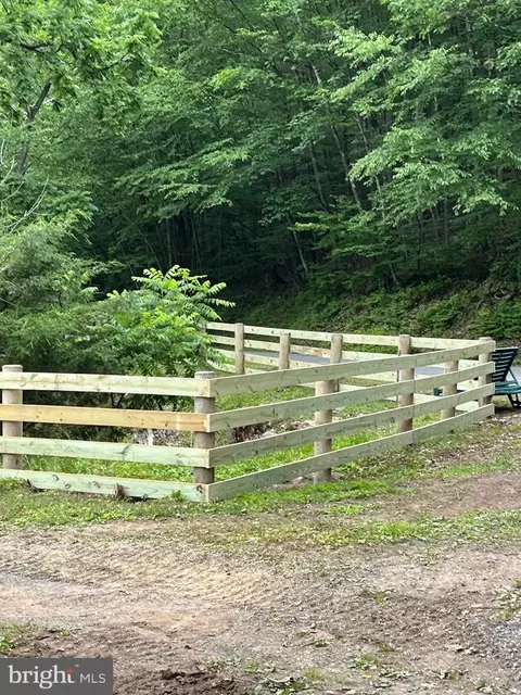 4515 Lower Arkansaw Rd, Baker, WV 26801 photo 59