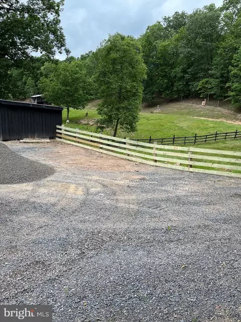 4515 Lower Arkansaw Rd, Baker, WV 26801 photo 57