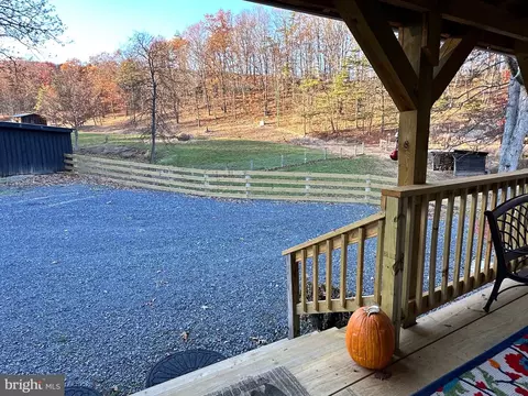 4515 Lower Arkansaw Rd, Baker, WV 26801 photo 14