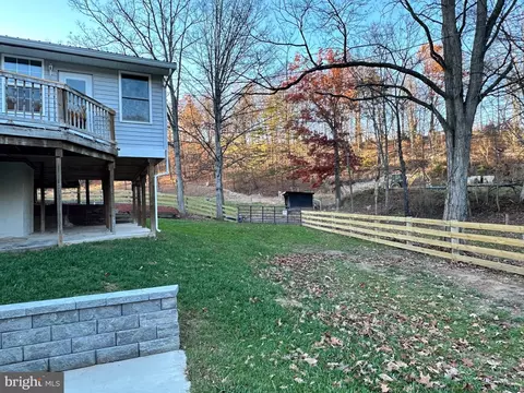 4515 Lower Arkansaw Rd, Baker, WV 26801 photo 24