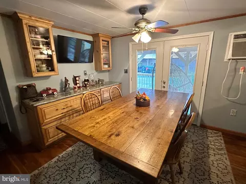 4515 Lower Arkansaw Rd, Baker, WV 26801 photo 112