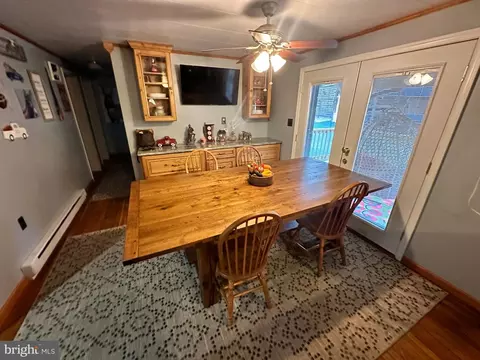 4515 Lower Arkansaw Rd, Baker, WV 26801 photo 110