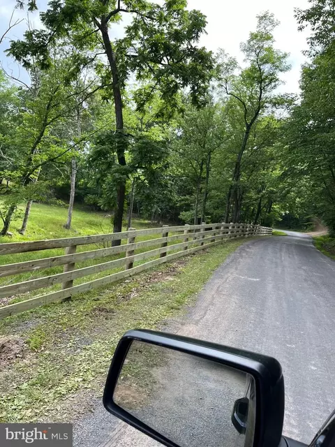 4515 Lower Arkansaw Rd, Baker, WV 26801 photo 54