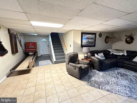 4515 Lower Arkansaw Rd, Baker, WV 26801 photo 117