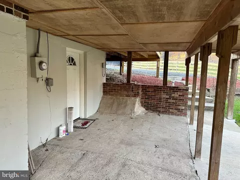 4515 Lower Arkansaw Rd, Baker, WV 26801 photo 42