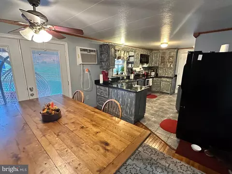 4515 Lower Arkansaw Rd, Baker, WV 26801 photo 111