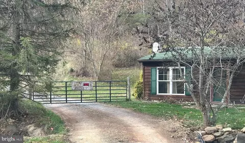 4515 Lower Arkansaw Rd, Baker, WV 26801 photo 48