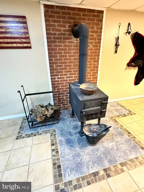 4515 Lower Arkansaw Rd, Baker, WV 26801 photo 120